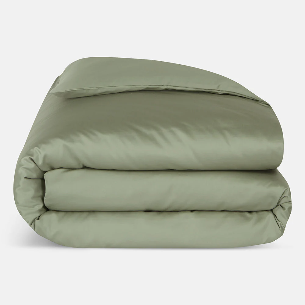 Thumbnail 30