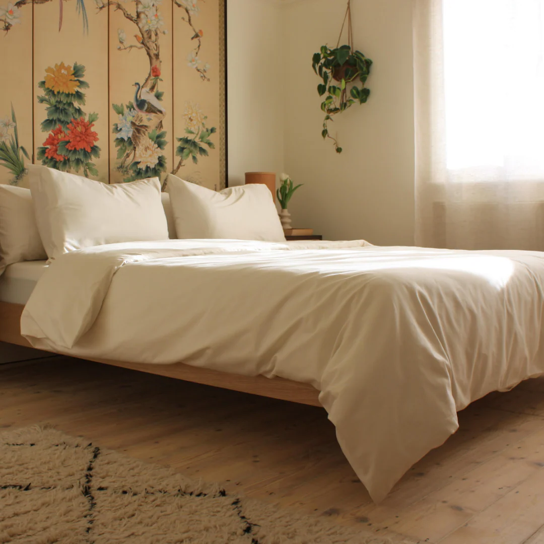 Thumbnail 80