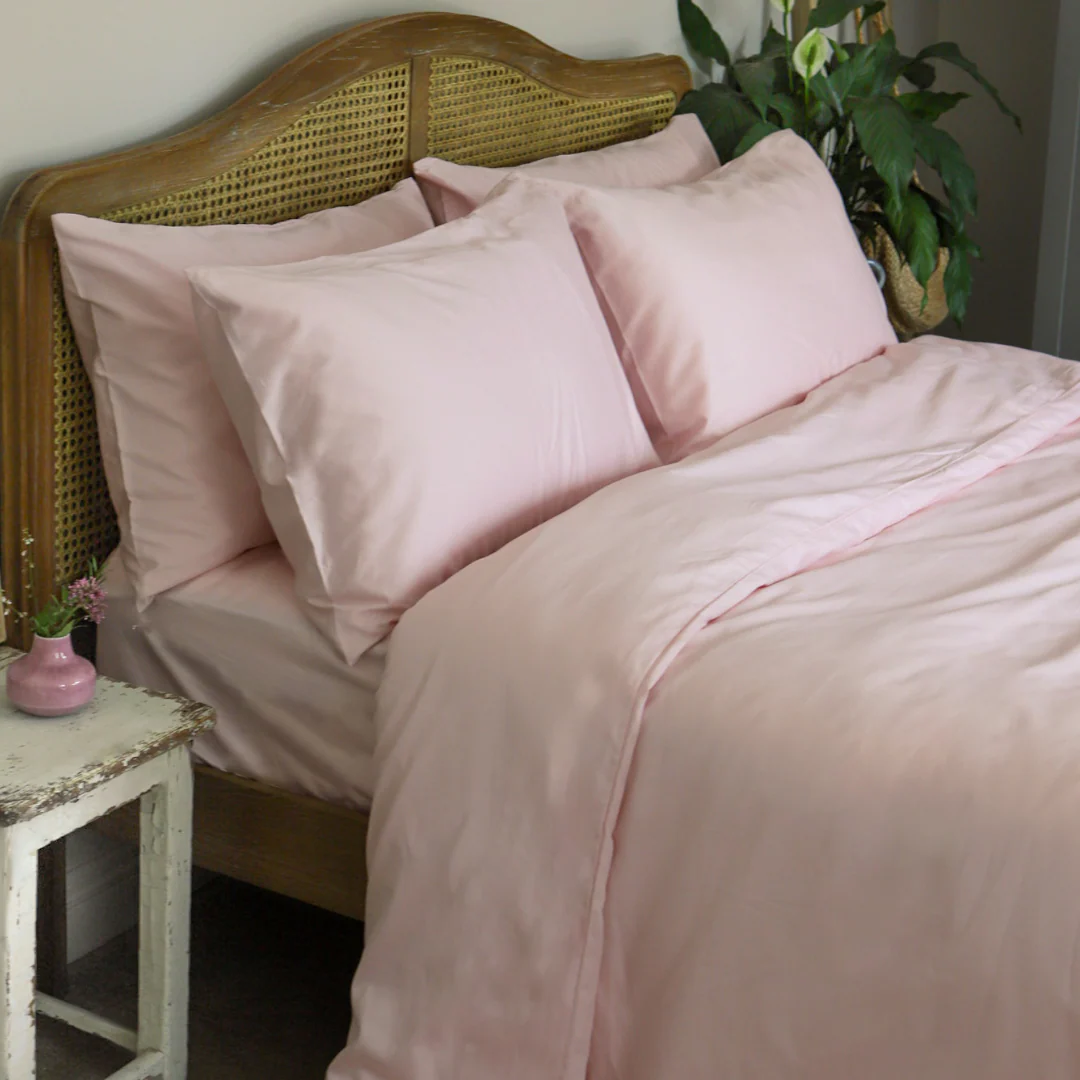 Thumbnail 92
