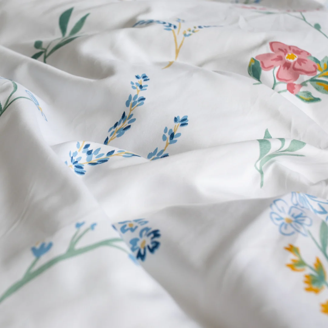 Thumbnail 109