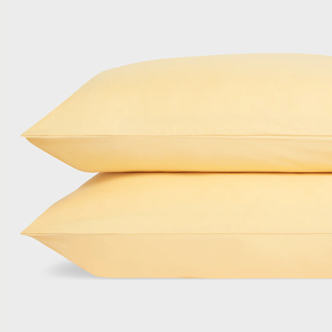 Thumbnail 66