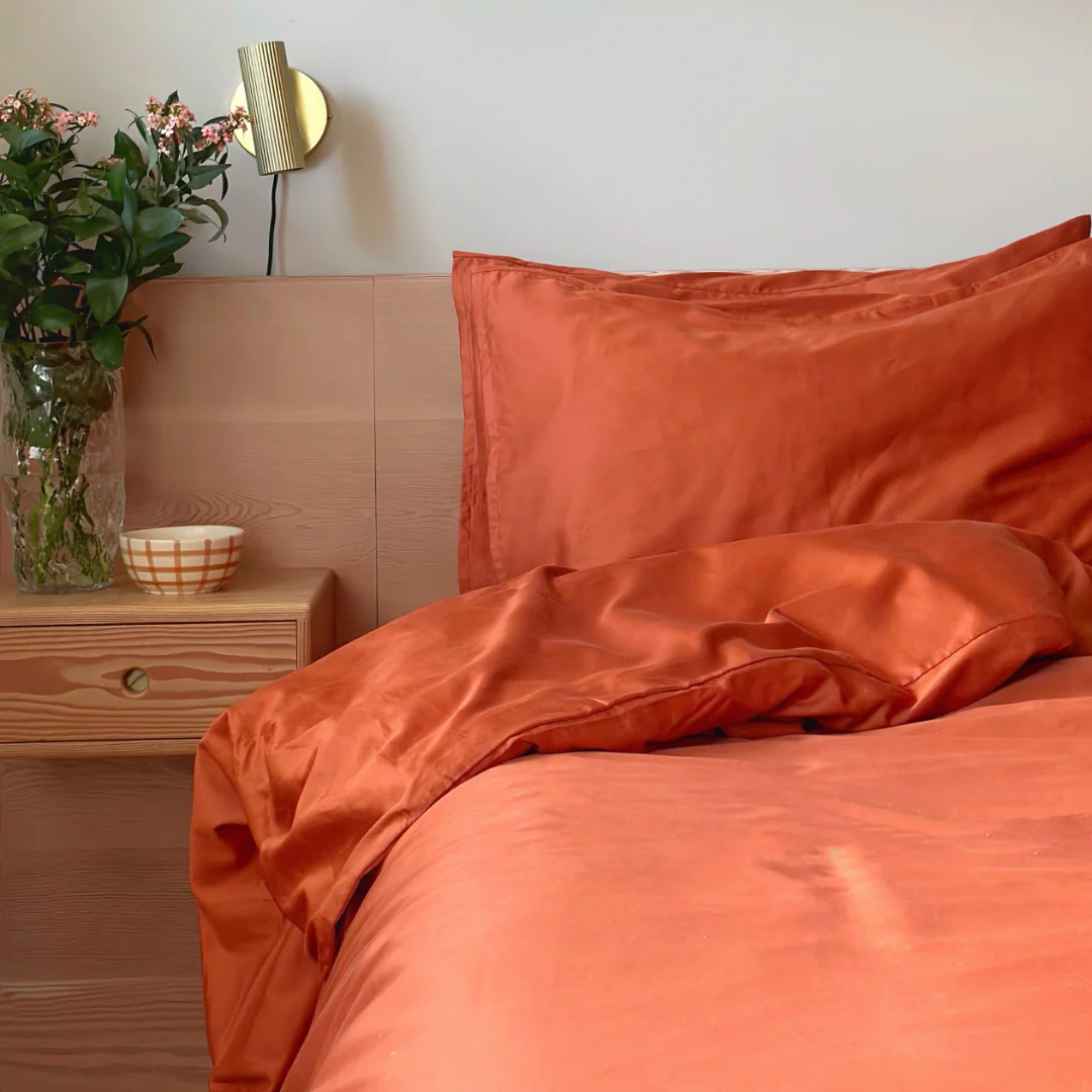 Thumbnail 101